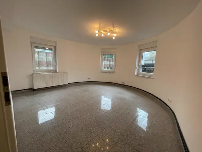2 Zimmer Wohnung mit 70 m² in Mainz – Bild 5