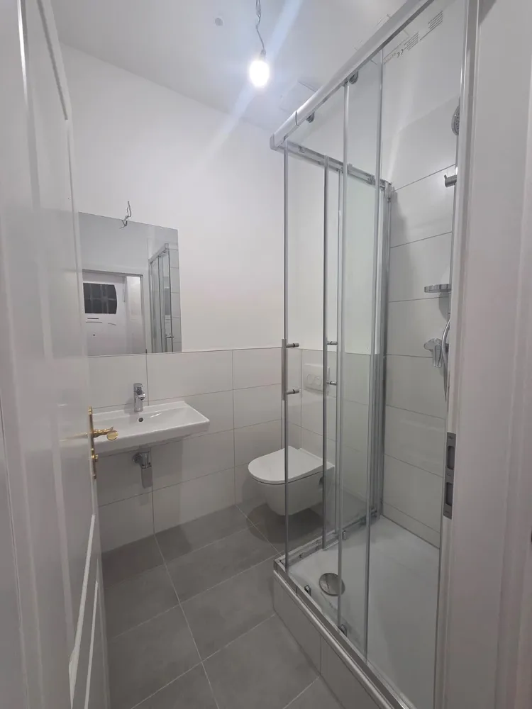1 Zimmer Wohnung mit 30 m² in Berlin – Bild 10