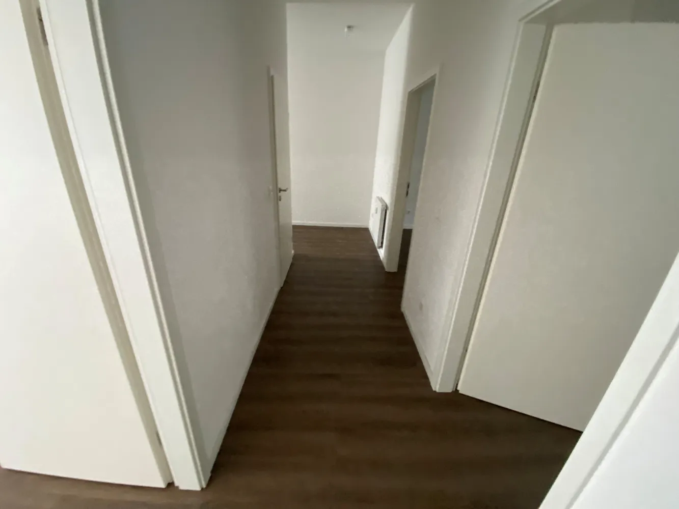 5 room apartment with 88 m² in Herne – Photo 9