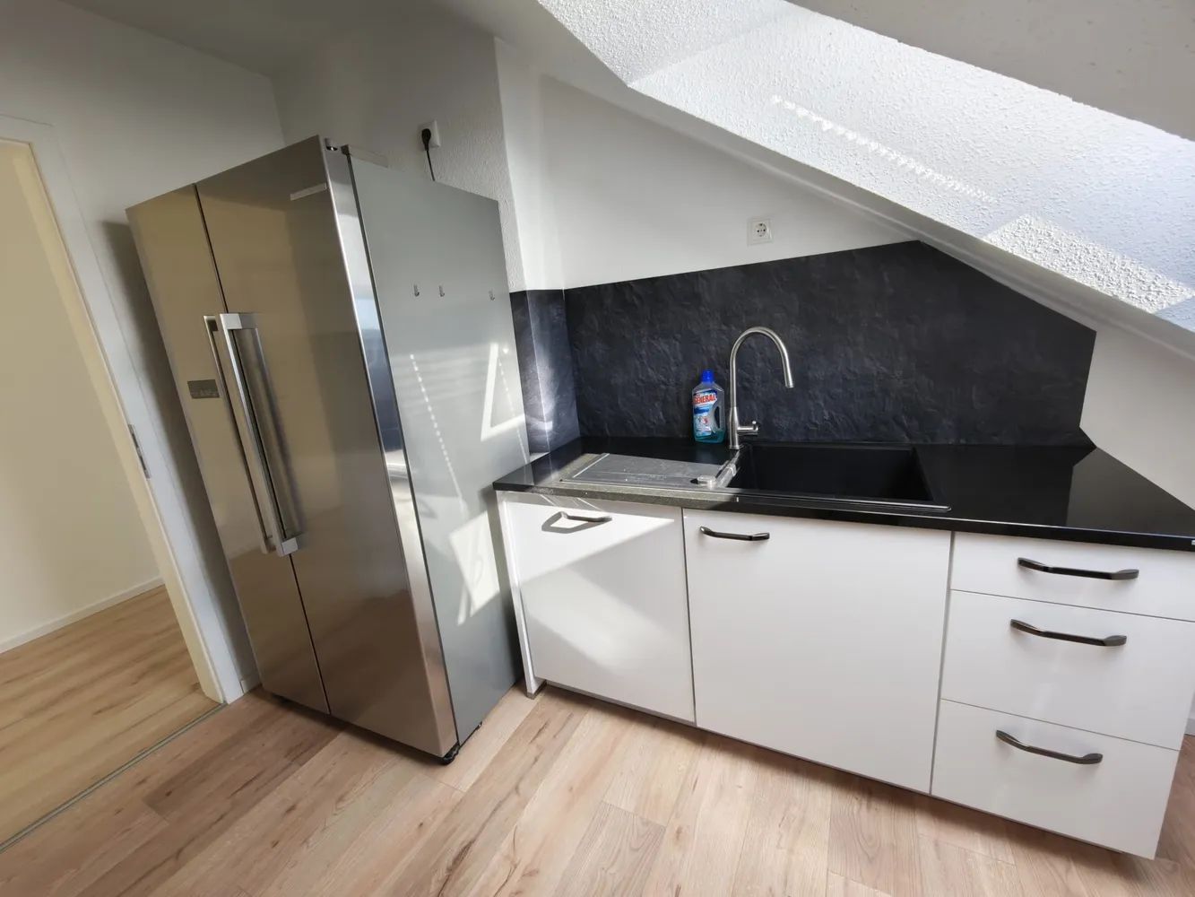 3 Zimmer Wohnung mit 73 m² in Leverkusen – Bild 11