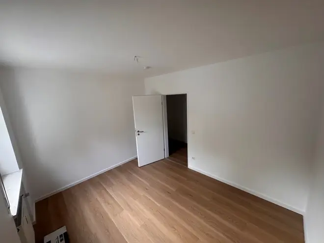 3 Zimmer Wohnung mit 77 m² in Regensburg – Bild 8