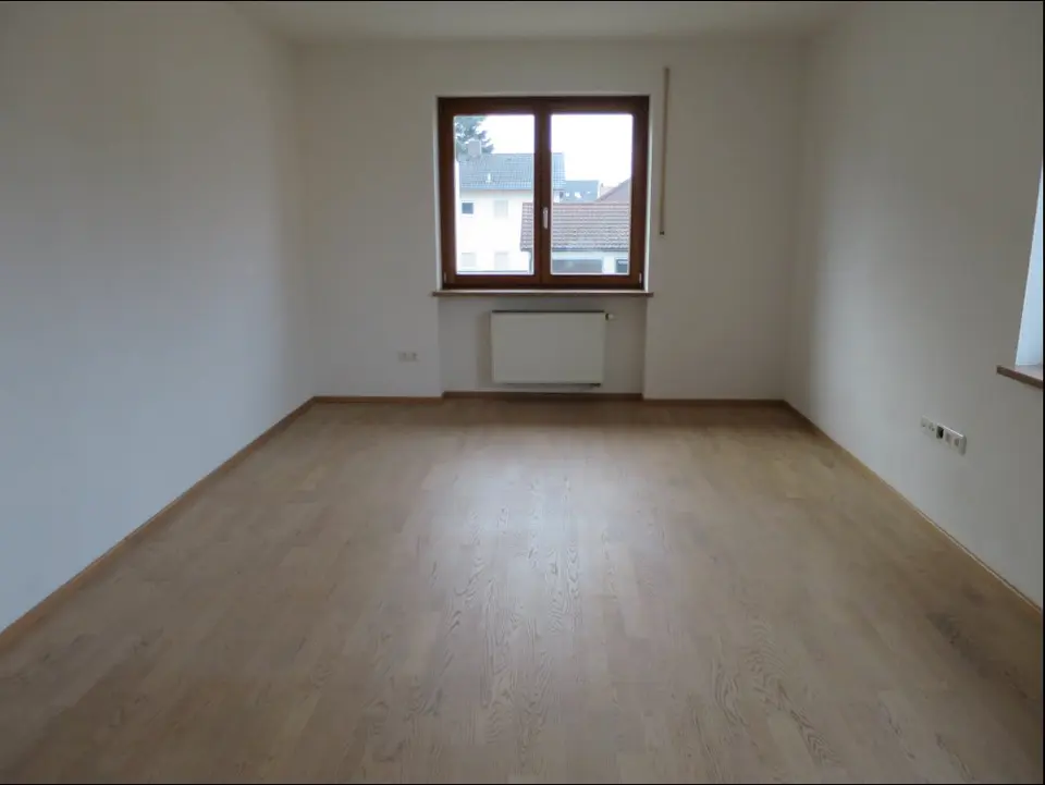 4 Zimmer Wohnung mit 120 m² in Erding – Bild 9