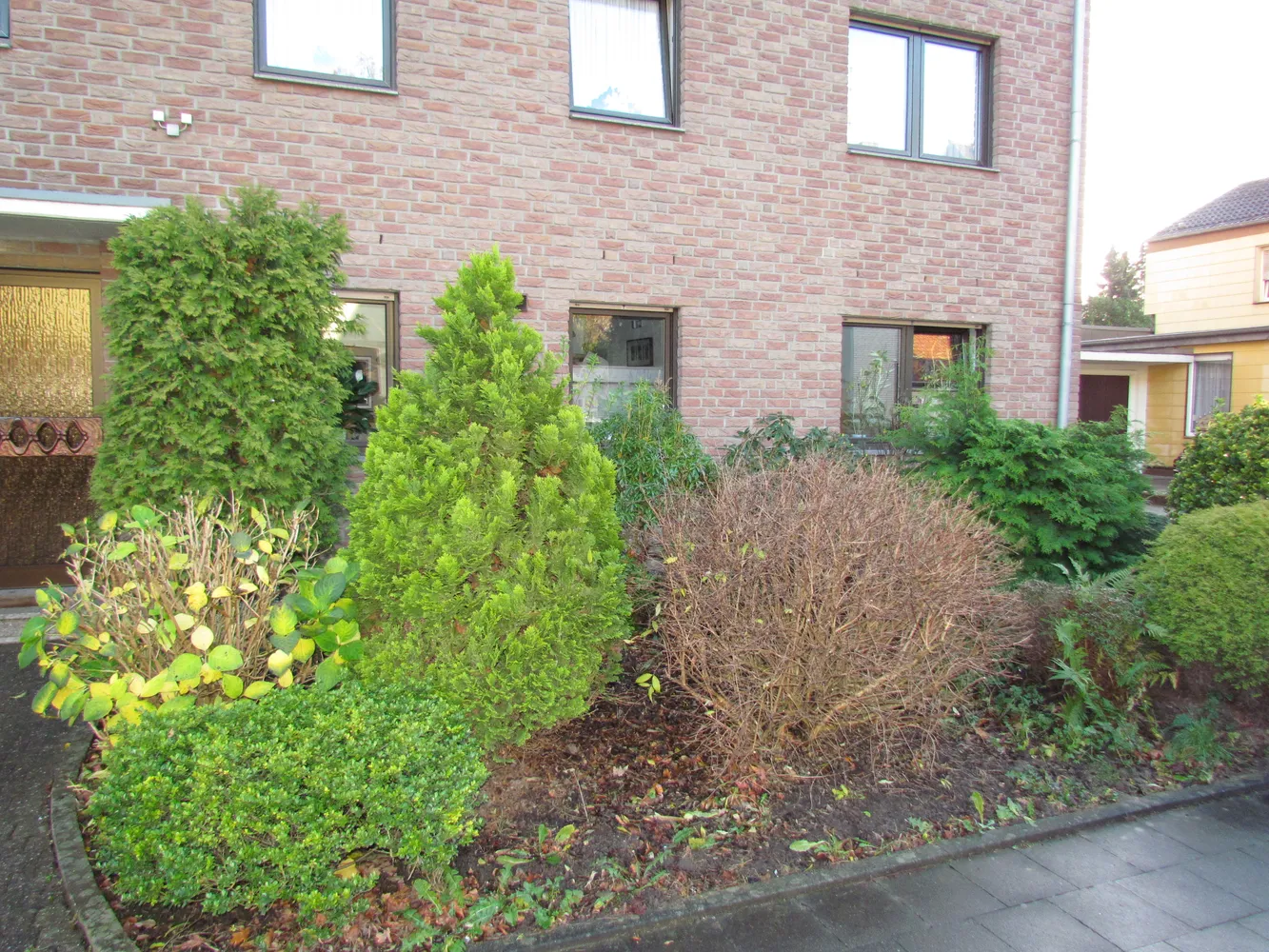 3 Zimmer Wohnung mit 75 m² in Mönchengladbach – Bild 12