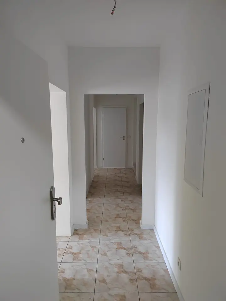 3 Zimmer Wohnung mit 78 m² in Wuppertal – Bild 8