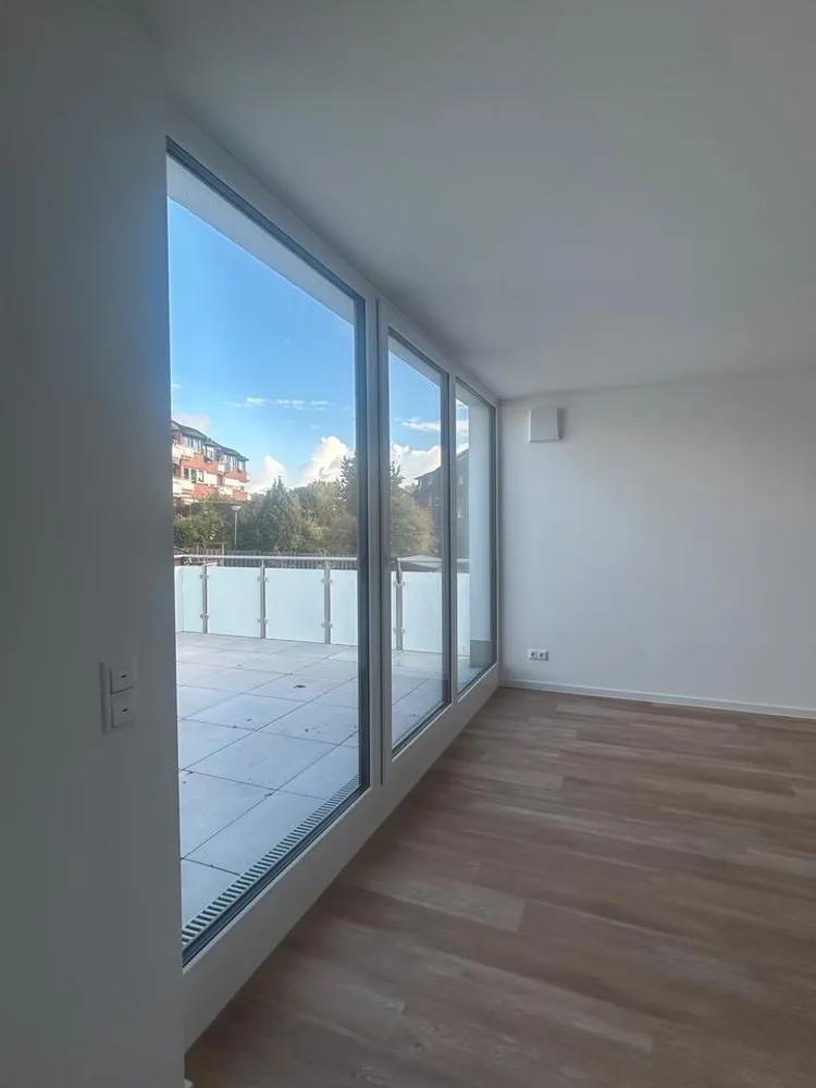 2 Zimmer Wohnung mit 49 m² in Osnabrück – Bild 4