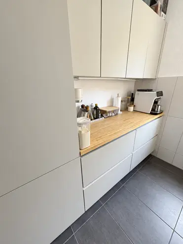 3 Zimmer Wohnung mit 75 m² in Dortmund – Bild 6