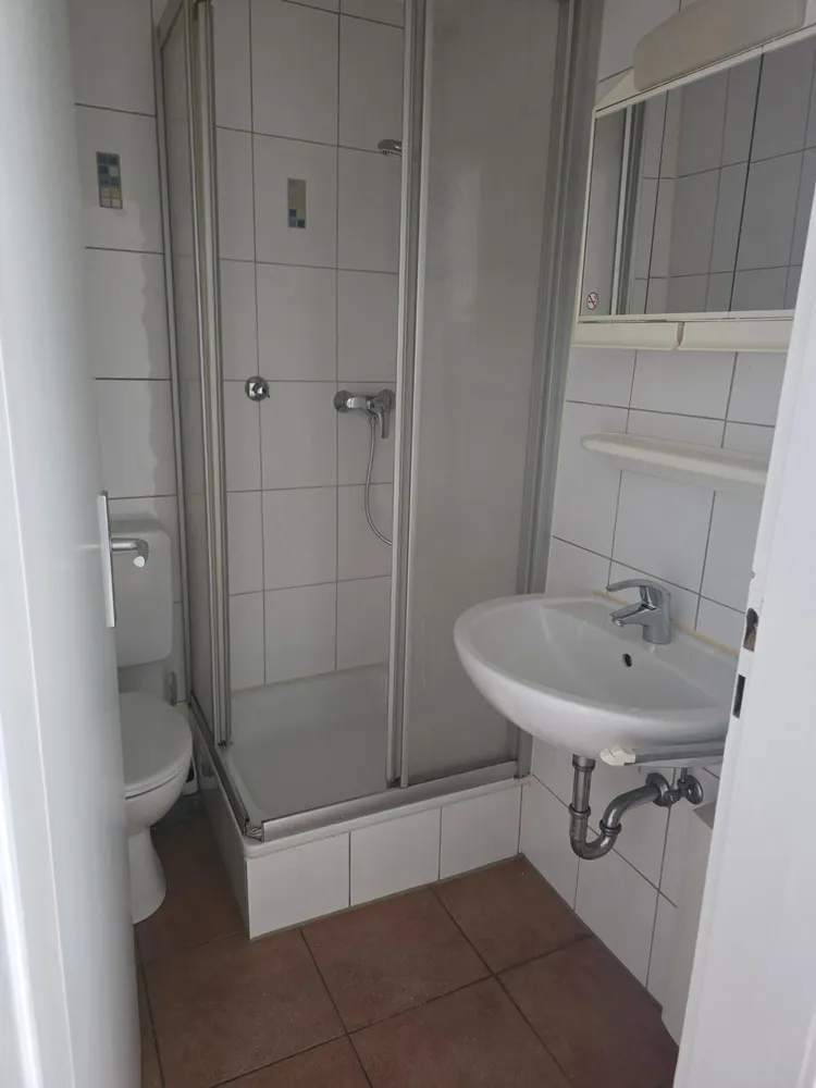 3 Zimmer Wohnung mit 71 m² in Solingen – Bild 5