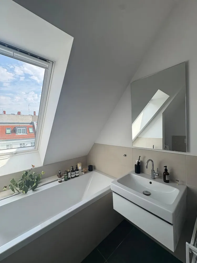 WG-Zimmer mit 17 m² in Berlin – Bild 10