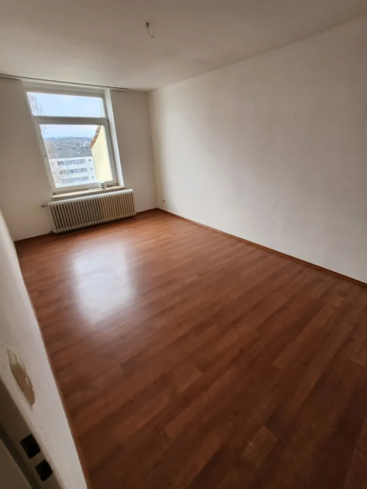 3 Zimmer Wohnung mit 112 m² in Aachen – Bild 2