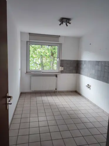 3 Zimmer Wohnung mit 80 m² in Essen – Bild 7