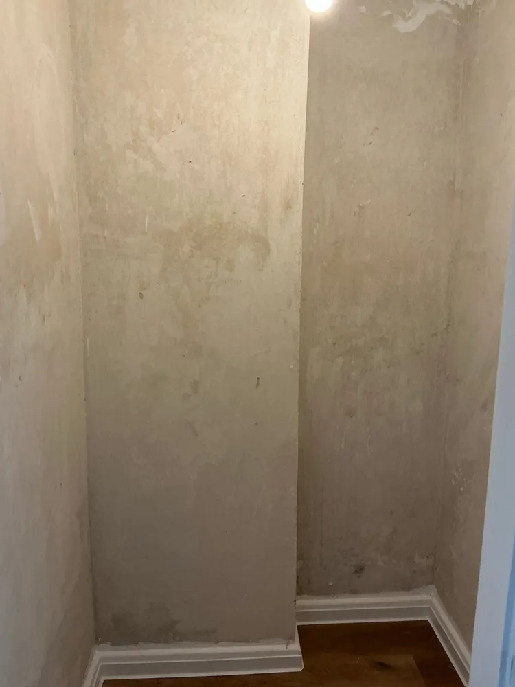 3 Zimmer Wohnung mit 64 m² in Wiesbaden – Bild 12