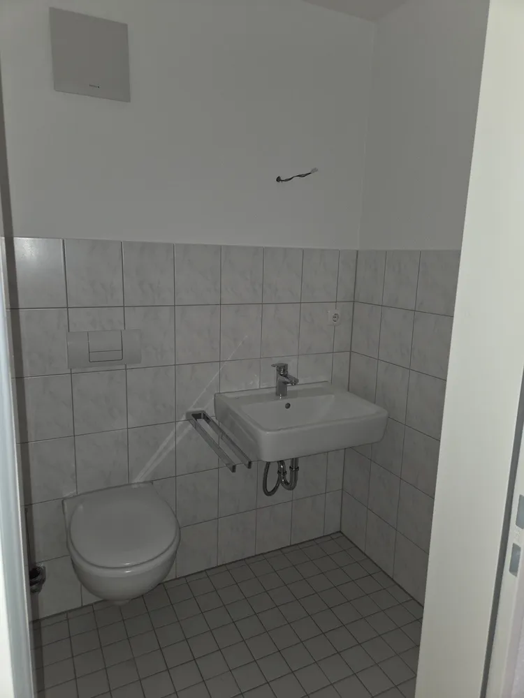 3 Zimmer Wohnung mit 79 m² in Oberhausen – Bild 12