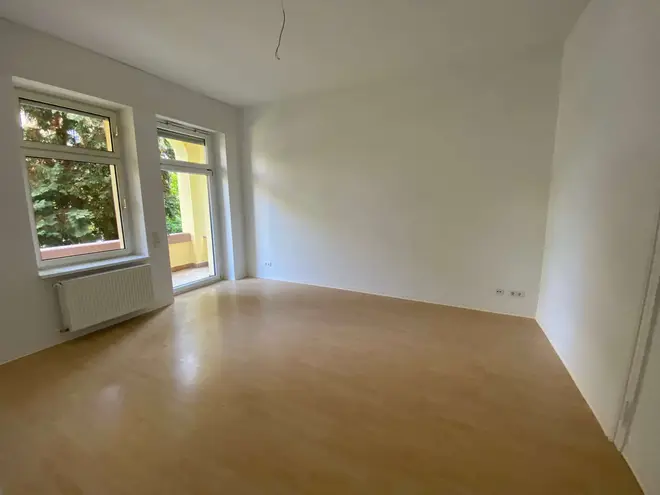 4 Zimmer Wohnung mit 105 m² in Gießen – Bild 2