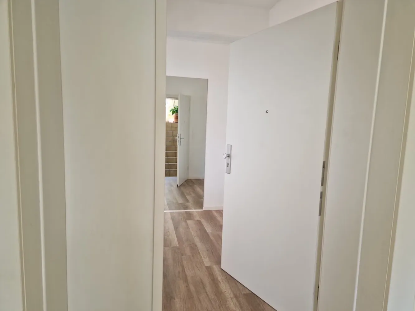 3 Zimmer Wohnung mit 130 m² in Nürnberg – Bild 5
