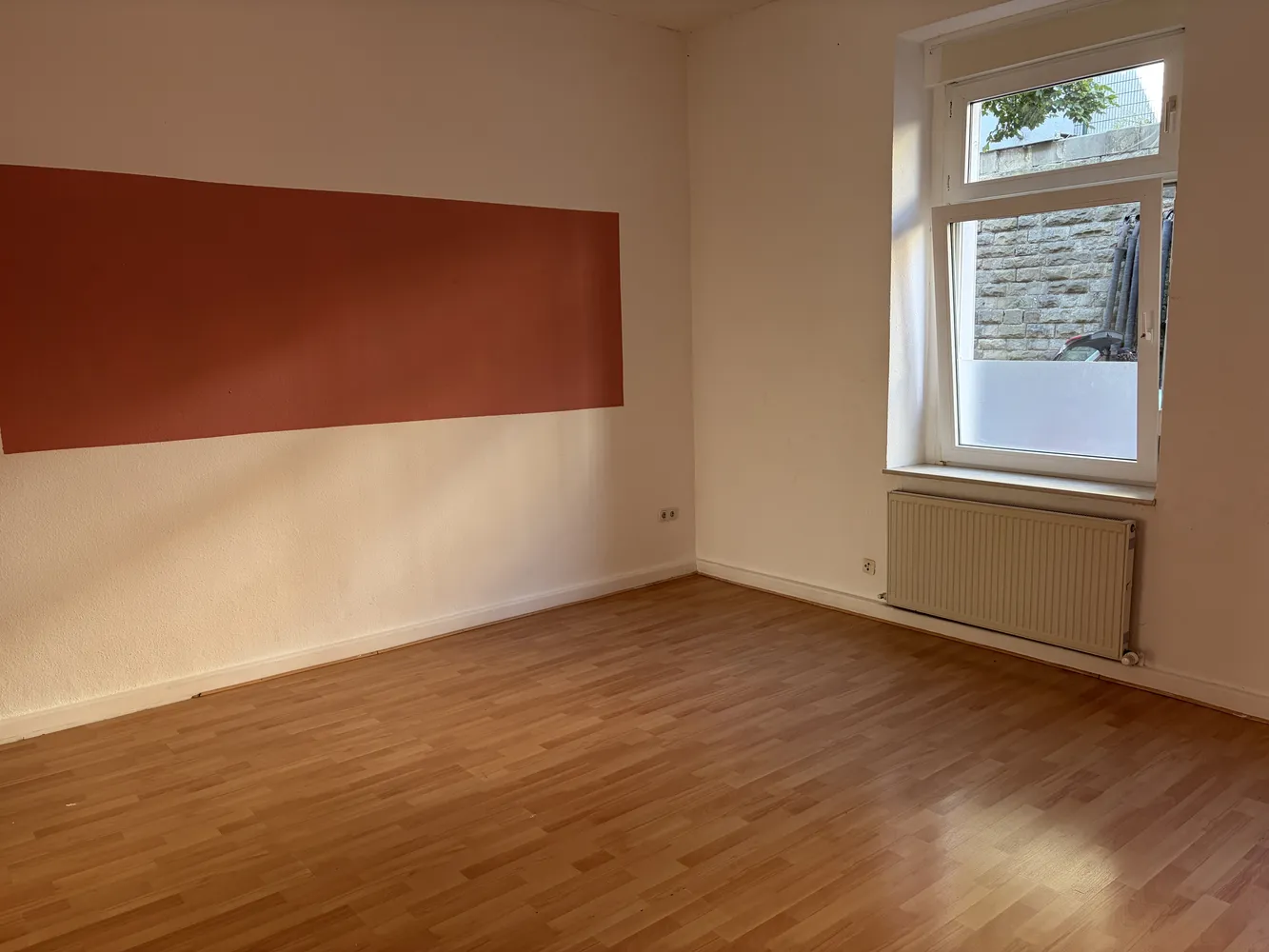 1 Zimmer Wohnung mit 47 m² in Wuppertal – Bild 3