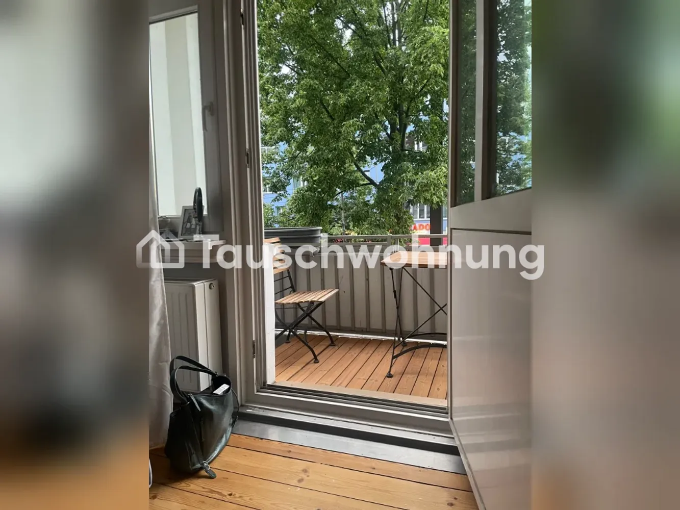 3 Zimmer Wohnung mit 94 m² in Berlin – Bild 10