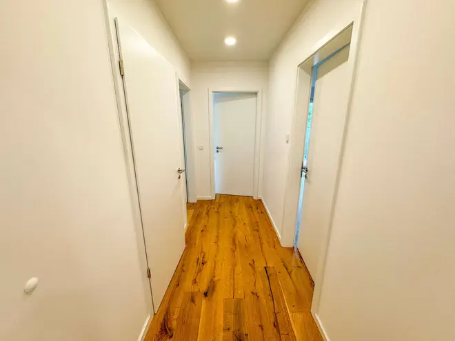 4 Zimmer Wohnung mit 107 m² in Leipzig – Bild 6