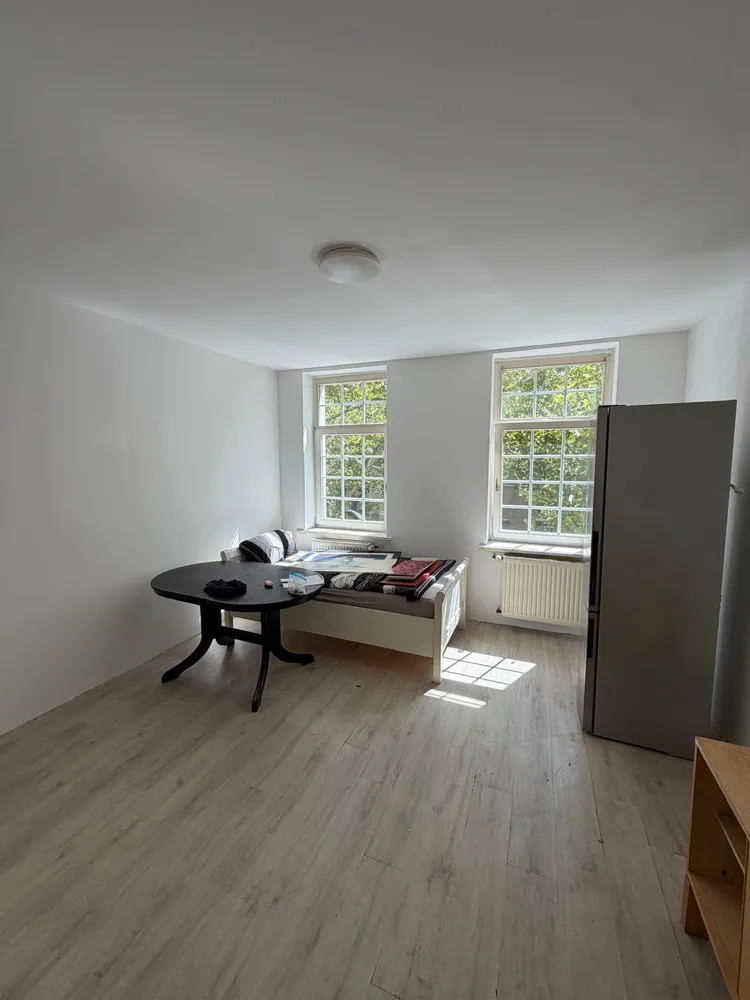 3 Zimmer Wohnung mit 70 m² in Krefeld – Bild 4