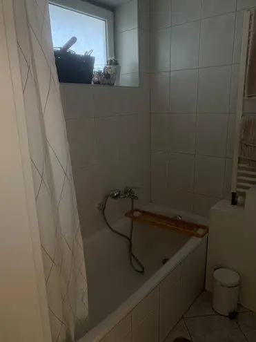 2 Zimmer Wohnung mit 35 m² in Hagen – Bild 7