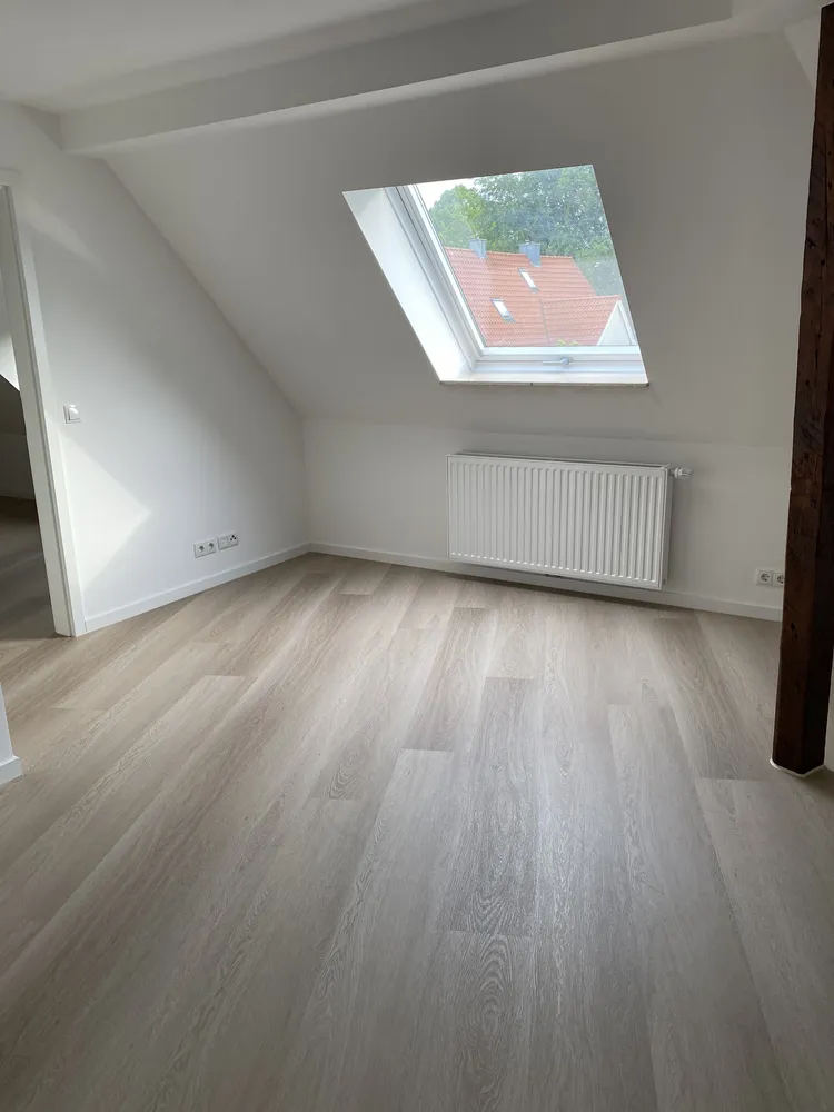 2 Zimmer Wohnung mit 69 m² in Delmenhorst – Bild 10