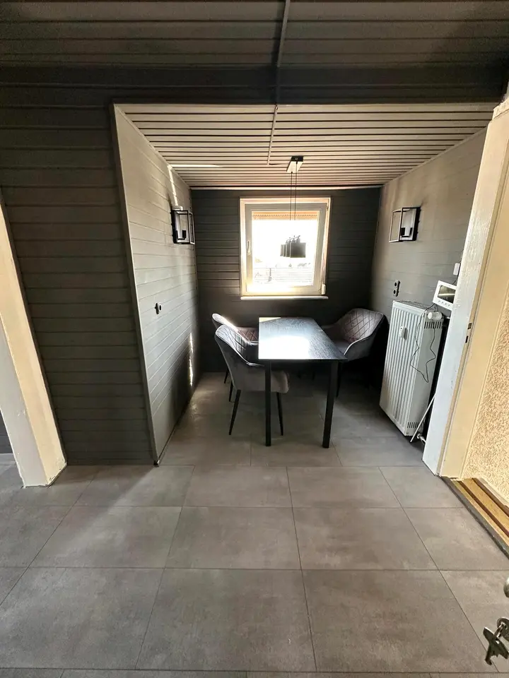 Studio mit 32 m² in Gießen – Bild 10