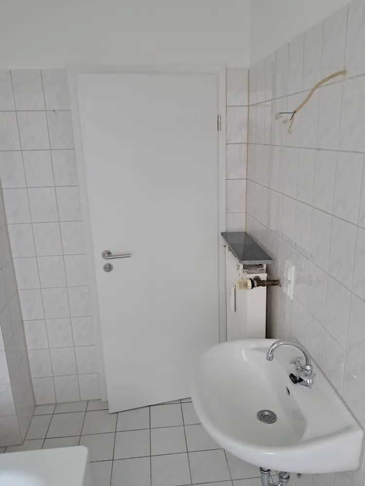 3 Zimmer Wohnung mit 52 m² in Bergisch Gladbach – Bild 8