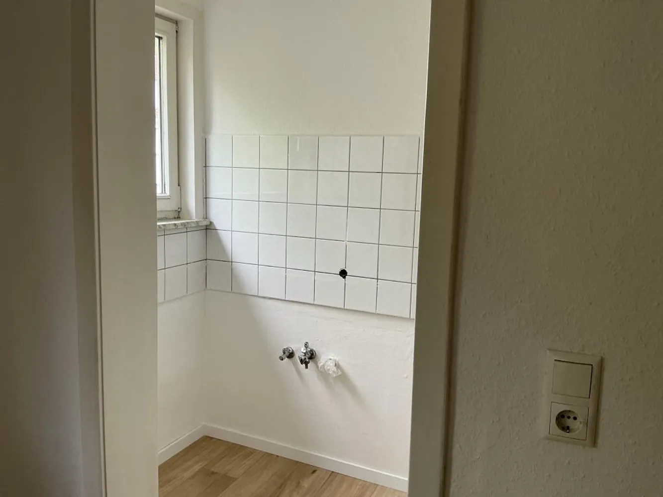 2 Zimmer Wohnung mit 47 m² in Gelsenkirchen – Bild 6