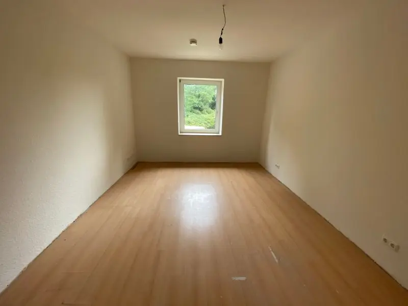 2 Zimmer Wohnung mit 59 m² in Gelsenkirchen – Bild 2