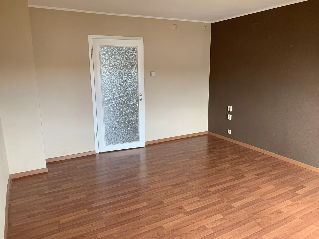3 Zimmer Wohnung mit 57 m² in Delitzsch – Bild 10