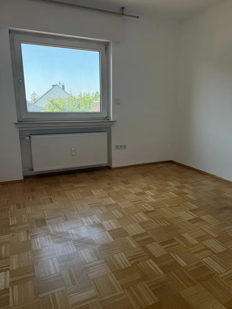 3 Zimmer Wohnung mit 64 m² in Frankfurt am Main – Bild 7