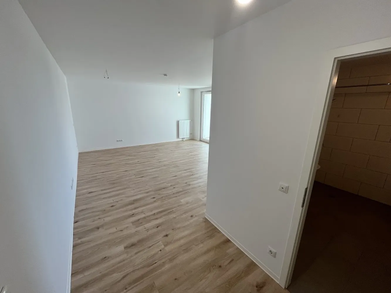 1 room apartment with 44 m² in Berlin – Photo 6