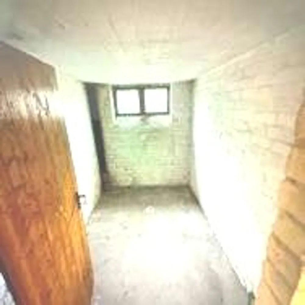 1 Zimmer Wohnung mit 35 m² in Hamburg – Bild 9