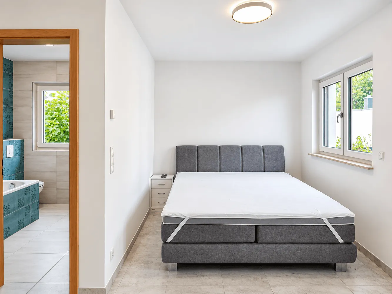 6 Zimmer Haus mit 255 m² in Berlin – Bild 12