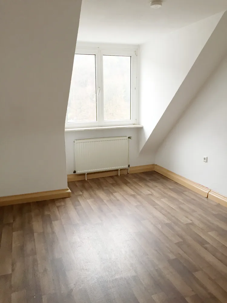3 Zimmer Wohnung mit 69 m² in Wuppertal – Bild 1