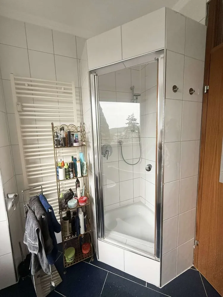 3 Zimmer Wohnung mit 95 m² in Baden-Baden – Bild 8