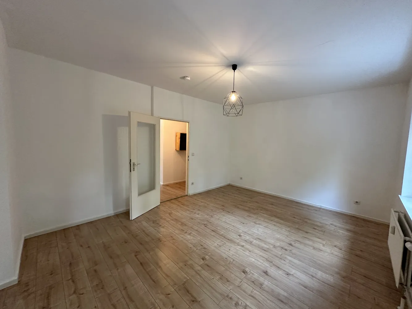 1 Zimmer Wohnung mit 41 m² in Berlin – Bild 8