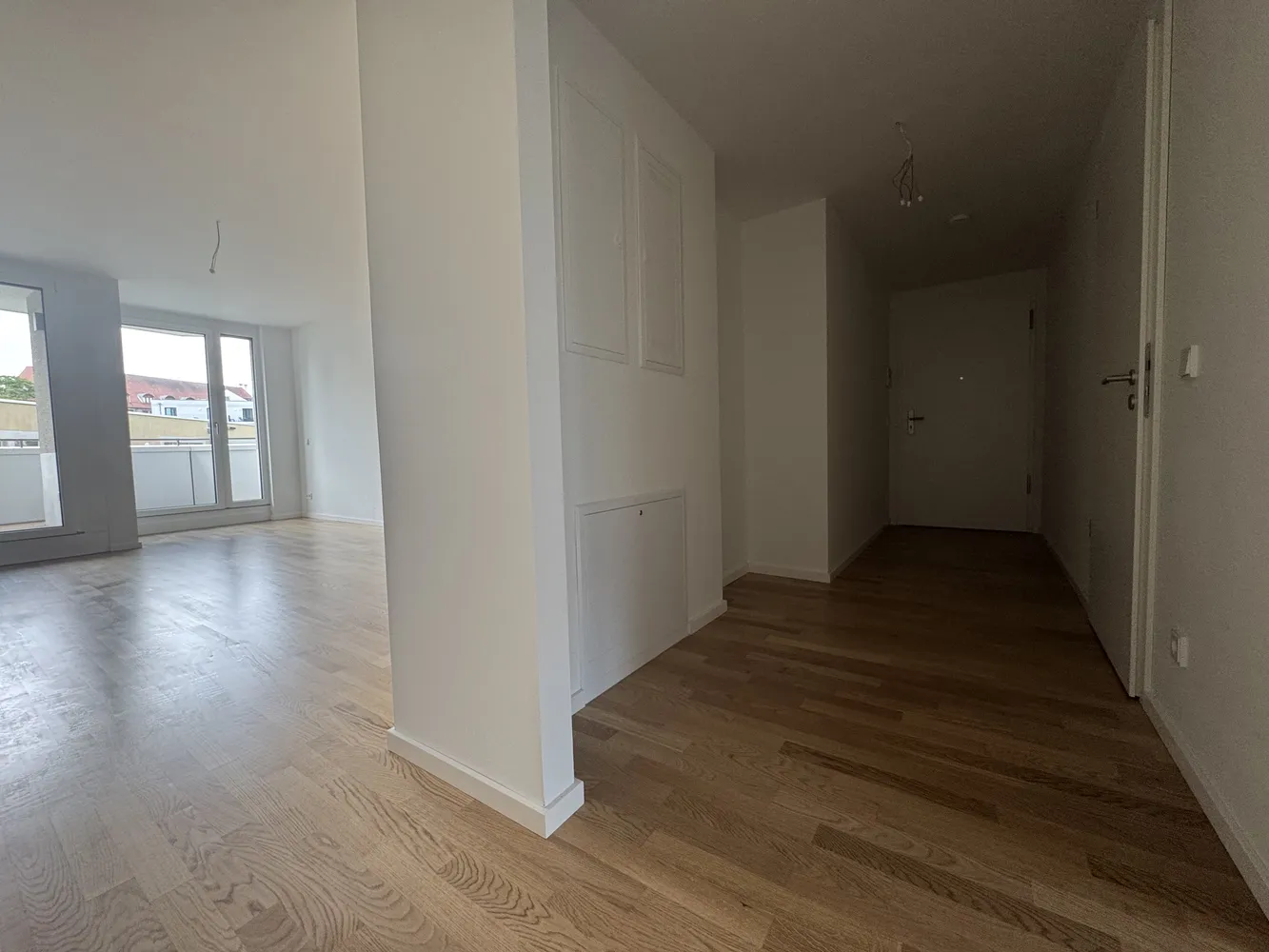 2 Zimmer Wohnung mit 75 m² in Leipzig – Bild 6