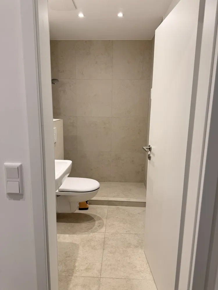 3 Zimmer Wohnung mit 80 m² in Duisburg – Bild 6