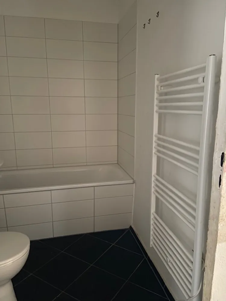 3 room apartment with 59 m² in Magdeburg – Photo 10