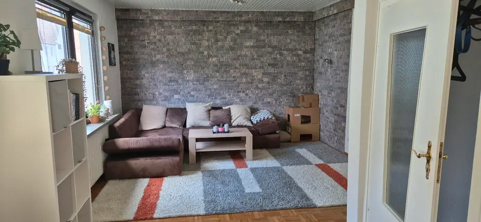 2 Zimmer Wohnung mit 60 m² in Hildesheim – Bild 10