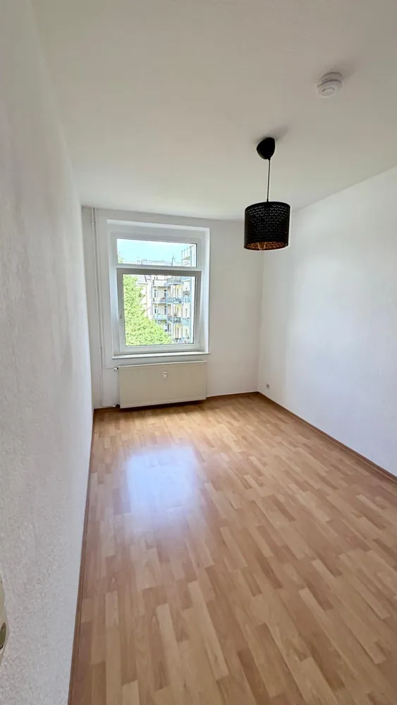 2 room apartment with 65 m² in Chemnitz – Photo 10