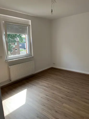 4 Zimmer Wohnung mit 86 m² in Münster – Bild 4