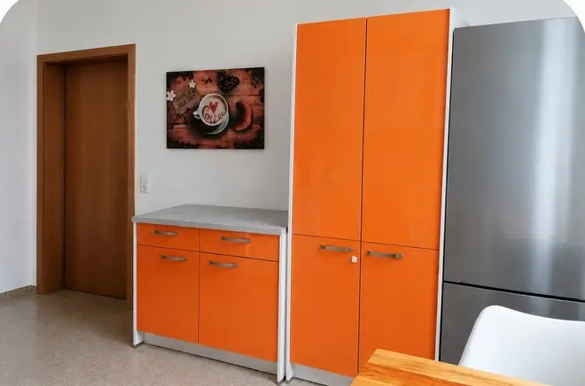 3 Zimmer Wohnung mit 89 m² in Wittenberg – Bild 6