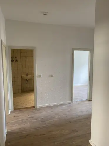 3 room apartment with 72 m² in Chemnitz – Photo 5