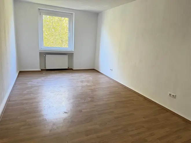 2 Zimmer Wohnung mit 50 m² in Düsseldorf – Bild 6