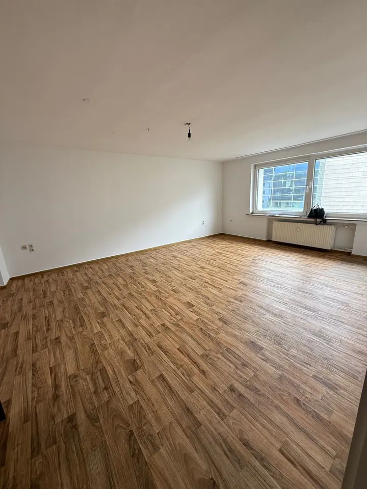 3 Zimmer Wohnung mit 55 m² in Duisburg – Bild 9
