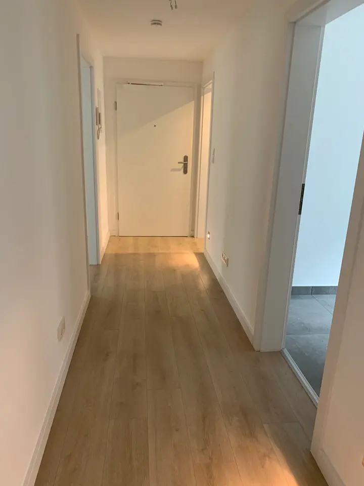 3 Zimmer Wohnung mit 73 m² in Dessau-Roßlau – Bild 10