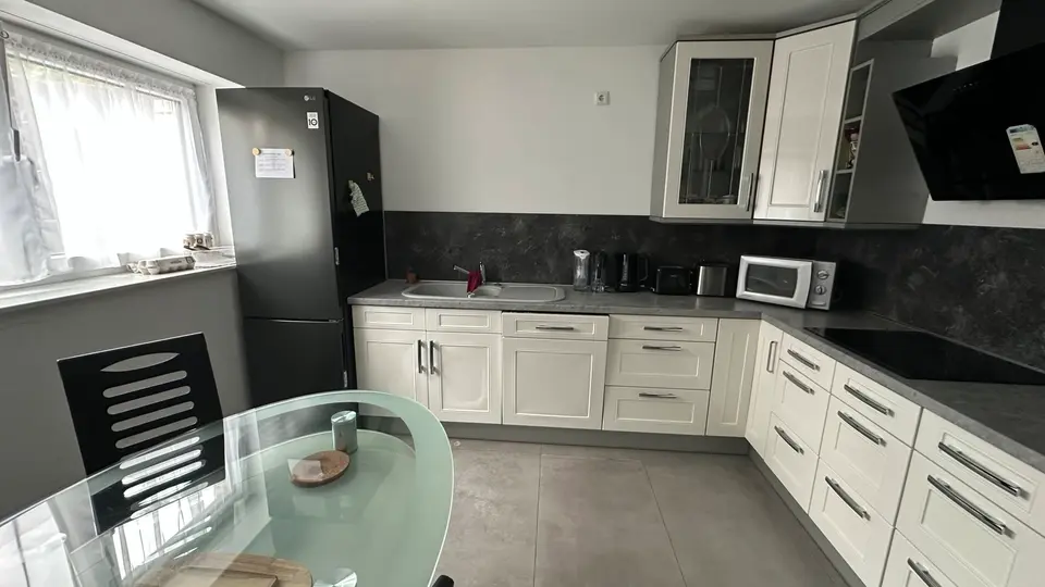 WG-Zimmer mit 27 m² in Paderborn – Bild 8