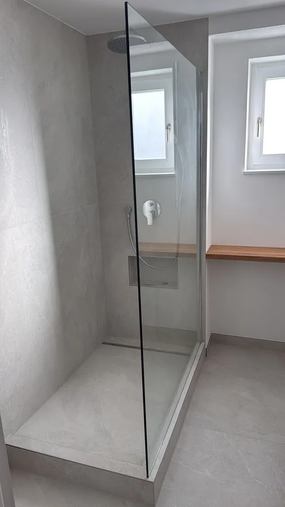3 Zimmer Wohnung mit 84 m² in Stuttgart – Bild 7