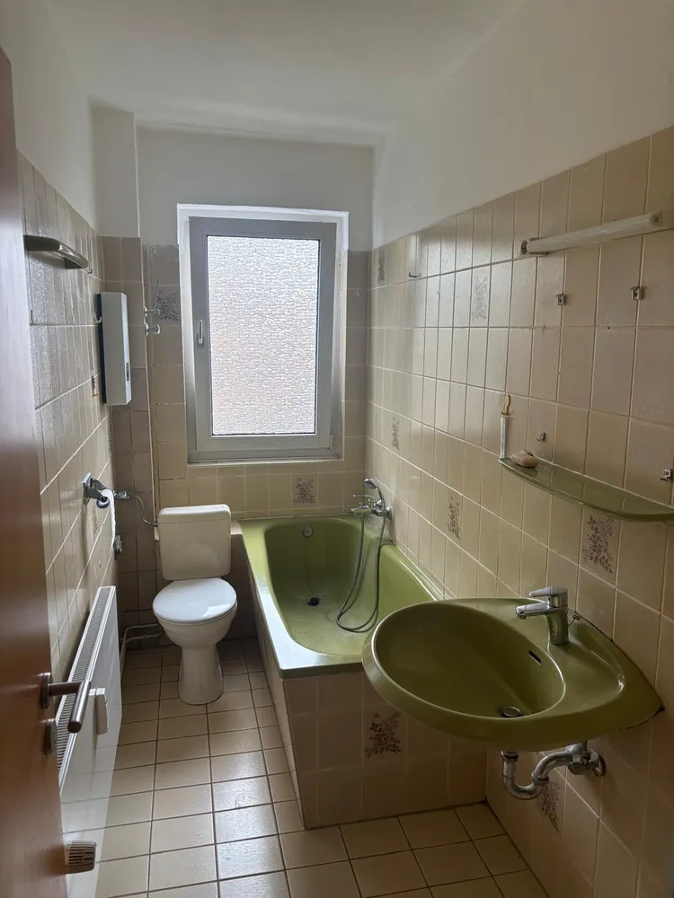 2 Zimmer Wohnung mit 61 m² in Wuppertal – Bild 10
